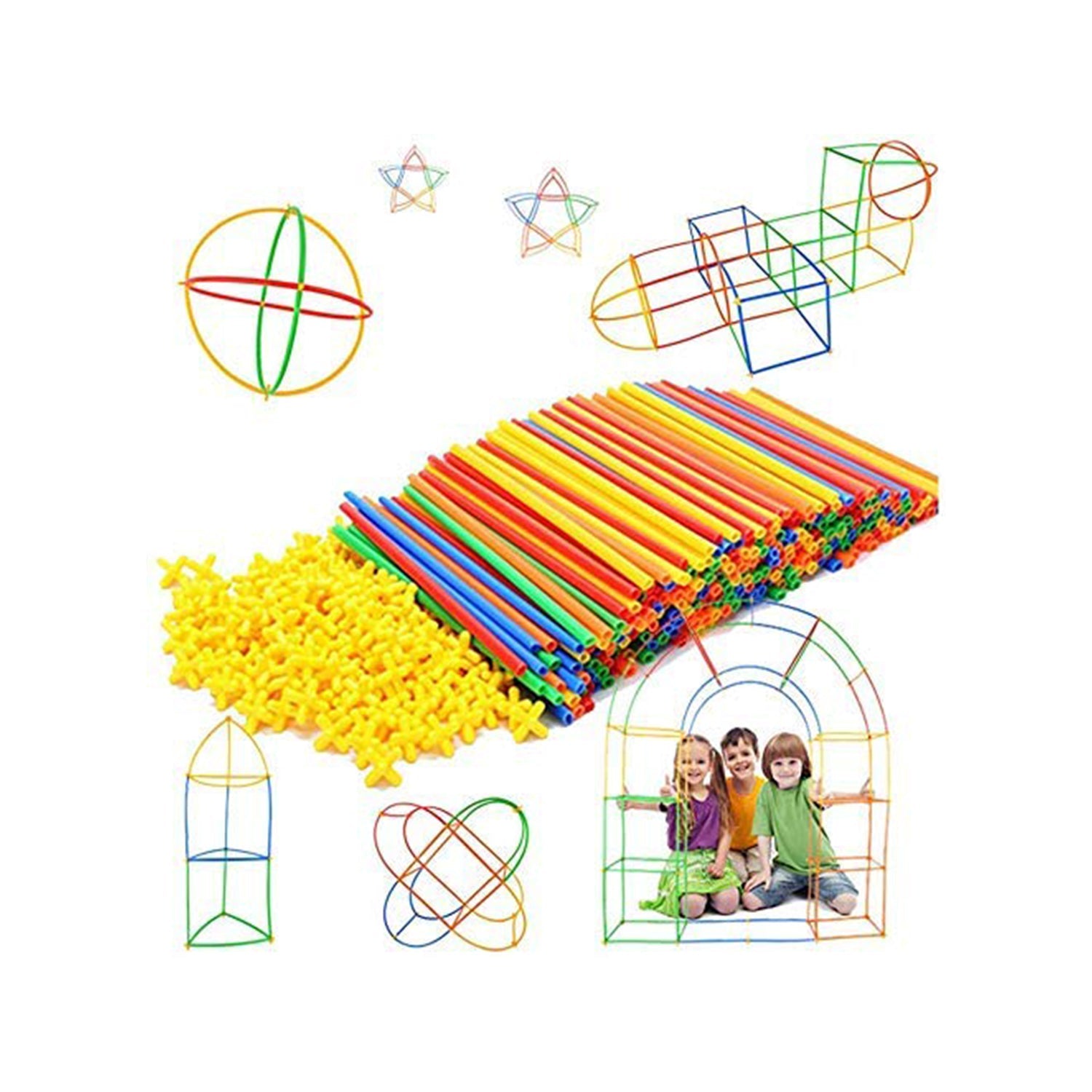 3918 200 Pc 4 D Block Toy used in all kinds of household and official places specially for kids and children for their playing and enjoying purposes. 3918 200 Pc 4 D Block Toy used in all kinds of household and official places specially for kids and children for their playing and enjoying purposes.